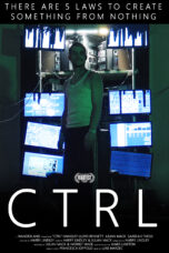 CTRL-FILM