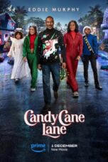 Candy_cane_lane
