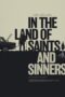 IN-THE-LAND-SAINTS-AND-SINNERS