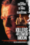 Killers-of-the-Flower-moon