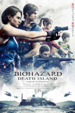 Resident_Evil_-_Death_Island