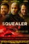 Squealer-film