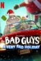 The_Bad_Guys_A_Very_Bad_Holiday_