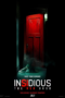 insidious-the-red-door