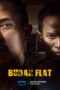 BUDAK-FLAT-FILM