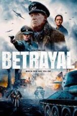 Betrayal-Film
