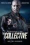 Collective-Film