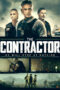 Film-The-Contractor