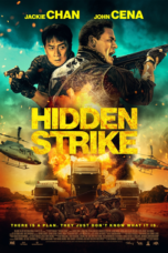 Hidden_Strike_Film