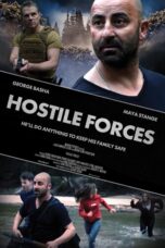 Hostile-Forces-Film