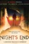 Nights-End-Film