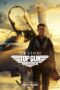 Top-Gun-Maverick-Film