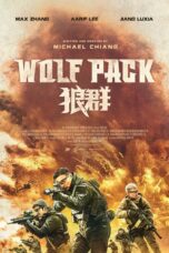 Wolf-Pack-Film