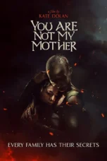 You-Are-Not-My-Mother
