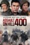 Assault-On-Hill-400-Poster