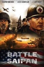 Battle-For-Saipan