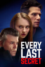 EveryLastSecret_Poster