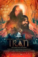 Irati-Poster