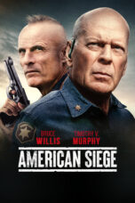 Poster-American-Siege