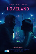 Poster-Loveland