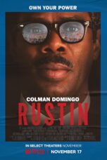 Rustin-Film-Poster