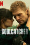 Soulcatcher-Poster