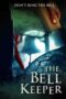 THE-BELL-KEEPER