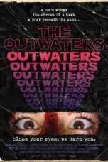 The-Outwaters-poster
