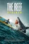 The-Reef-Stalked-Poster