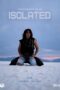 isolated-poster