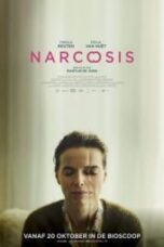 narcosis-poster