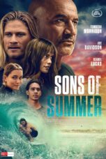 sons-of-summer-poster-cinema